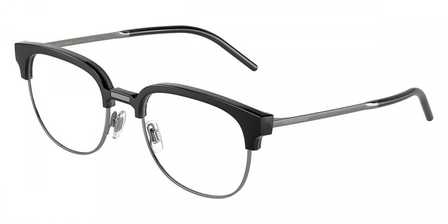 DOLCE & GABBANA DG5108