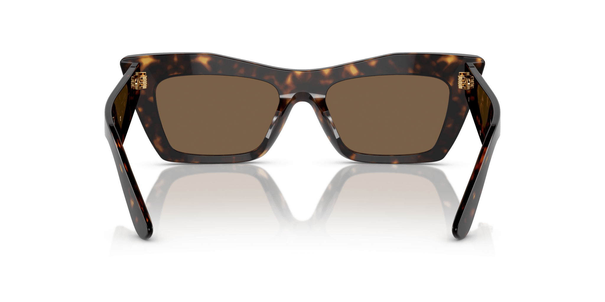 DOLCE & GABBANA DG4435 -DOLCE & GABBANA Sunglasses- Optivision