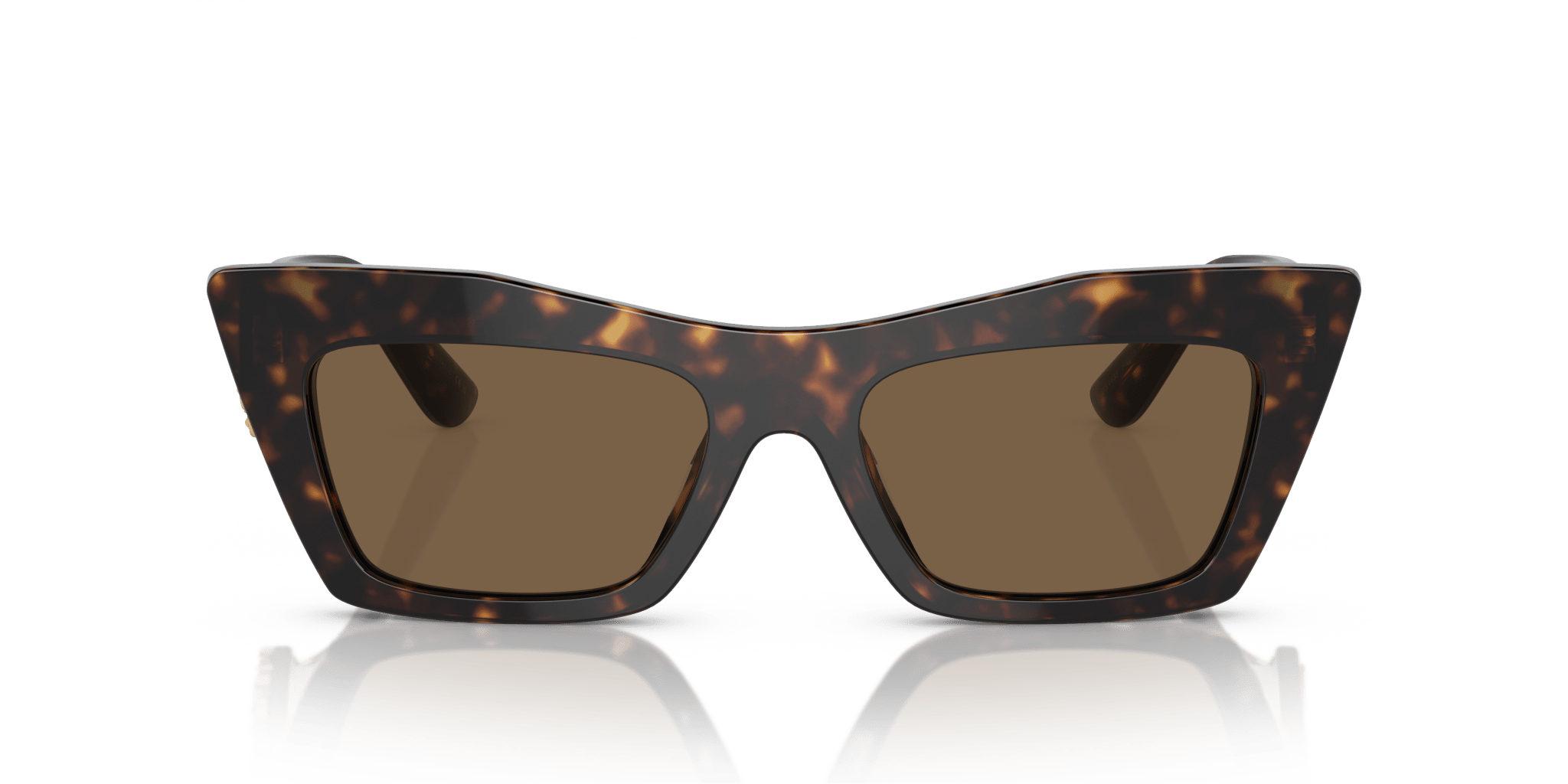 DOLCE & GABBANA DG4435 -DOLCE & GABBANA Sunglasses- Optivision