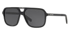 Dolce & Gabbana DG4354 -Dolce & Gabbana Sunglasses- Optivision