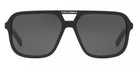 Dolce & Gabbana DG4354 -Dolce & Gabbana Sunglasses- Optivision