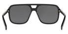 Dolce & Gabbana DG4354 -Dolce & Gabbana Sunglasses- Optivision