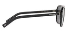 Dolce & Gabbana DG4354 -Dolce & Gabbana Sunglasses- Optivision