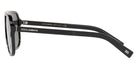 Dolce & Gabbana DG4354 -Dolce & Gabbana Sunglasses- Optivision