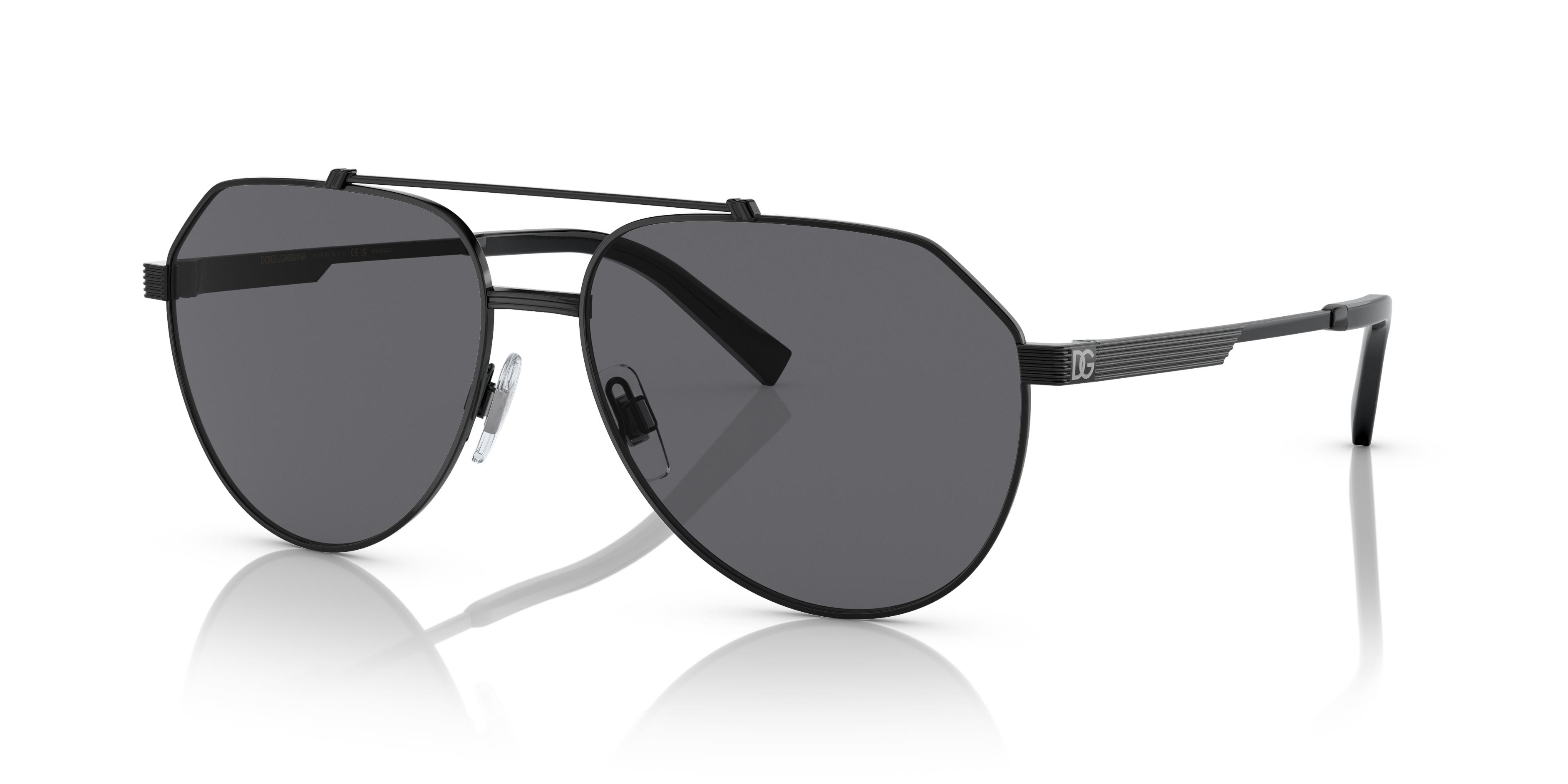 DOLCE & GABBANA DG2288