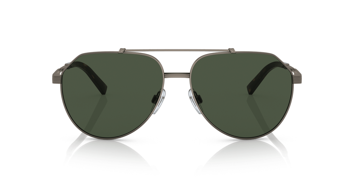 DOLCE & GABBANA DG2288 Smart -DOLCE & GABBANA Sunglasses- Optivision