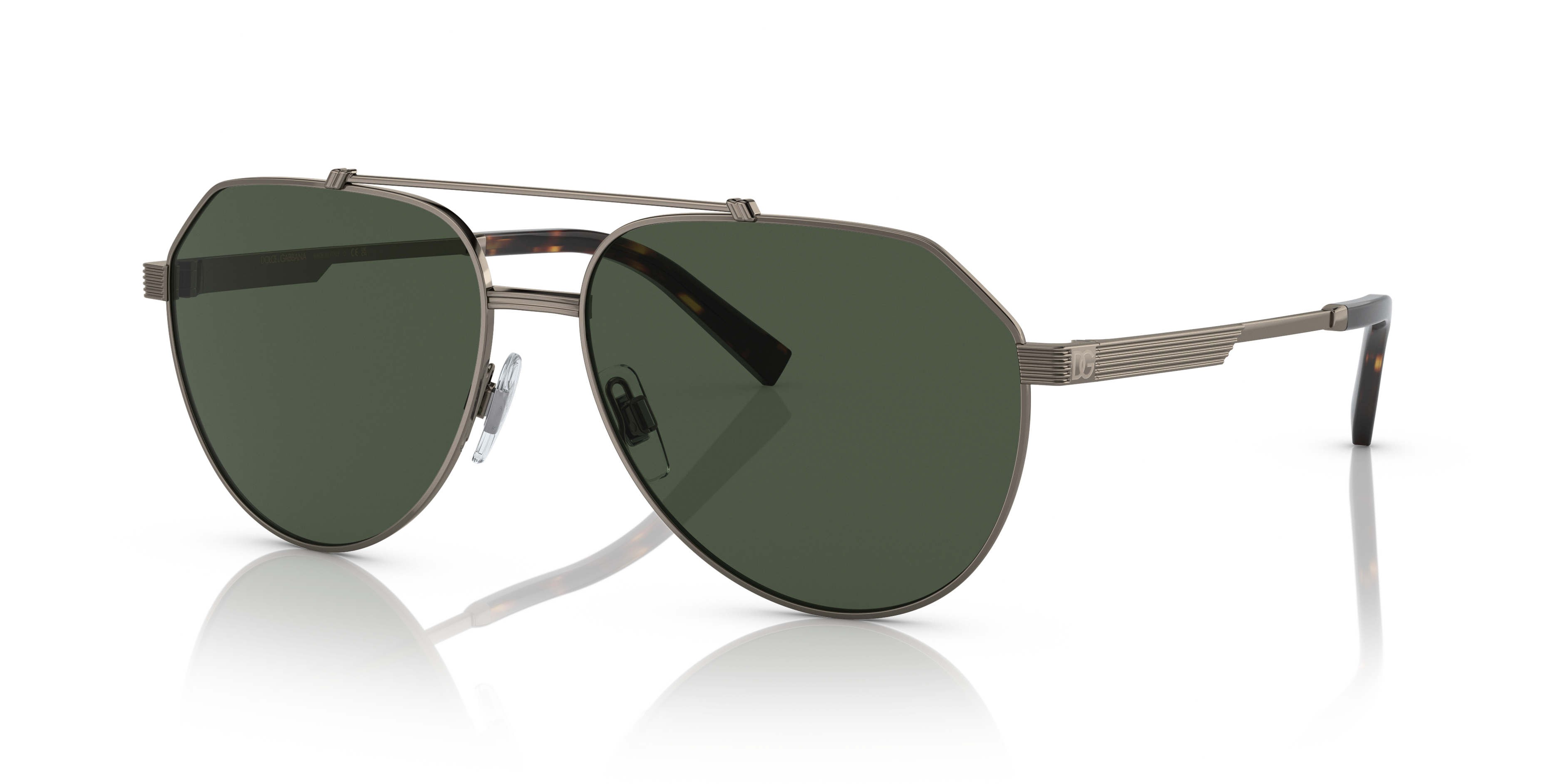 DOLCE & GABBANA DG2288