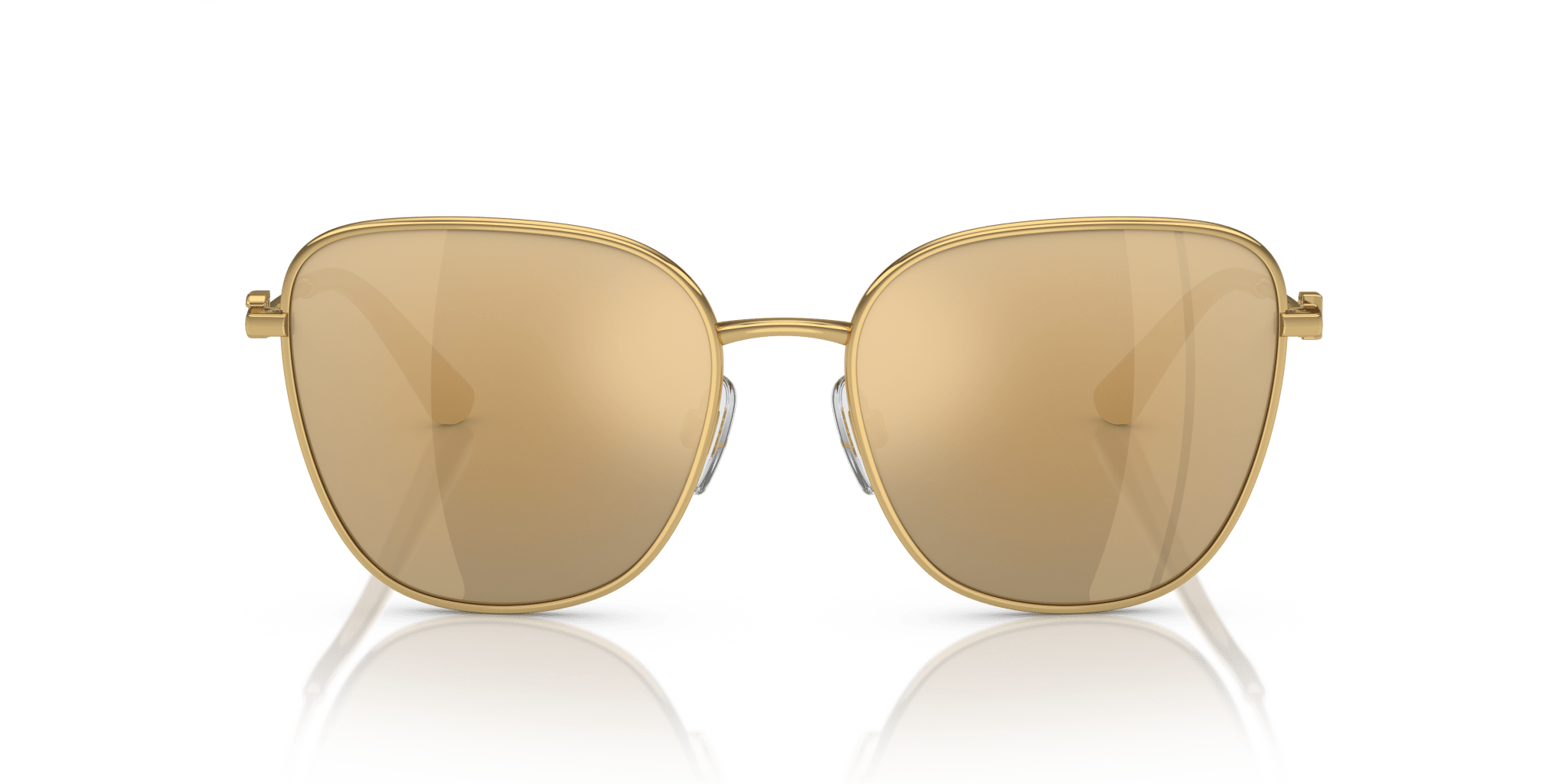 DOLCE & GABBANA DG2293 -DOLCE & GABBANA Sunglasses- Optivision