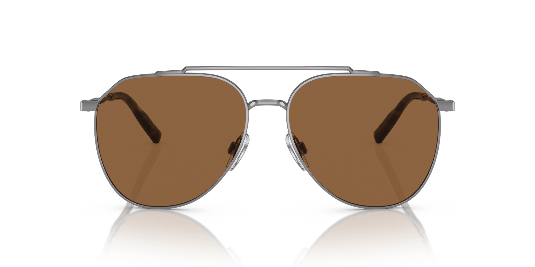 DOLCE & GABBANA DG2296 -DOLCE & GABBANA Sunglasses- Optivision