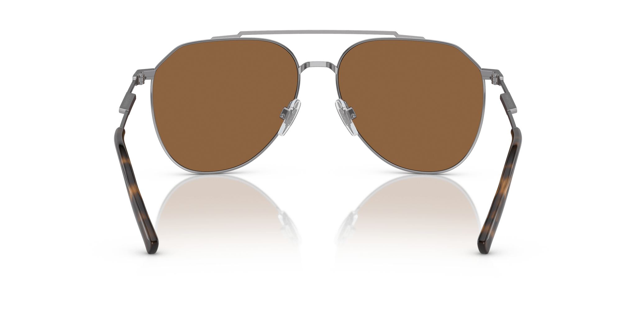 DOLCE & GABBANA DG2296 -DOLCE & GABBANA Sunglasses- Optivision