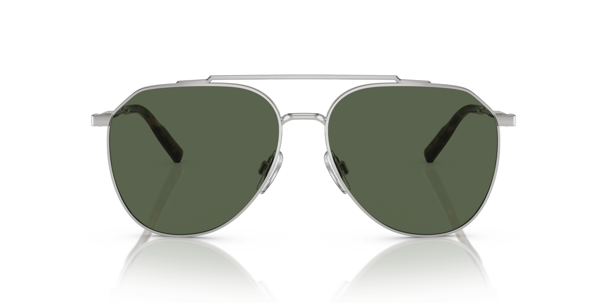 DOLCE & GABBANA DG2296 -DOLCE & GABBANA Sunglasses- Optivision