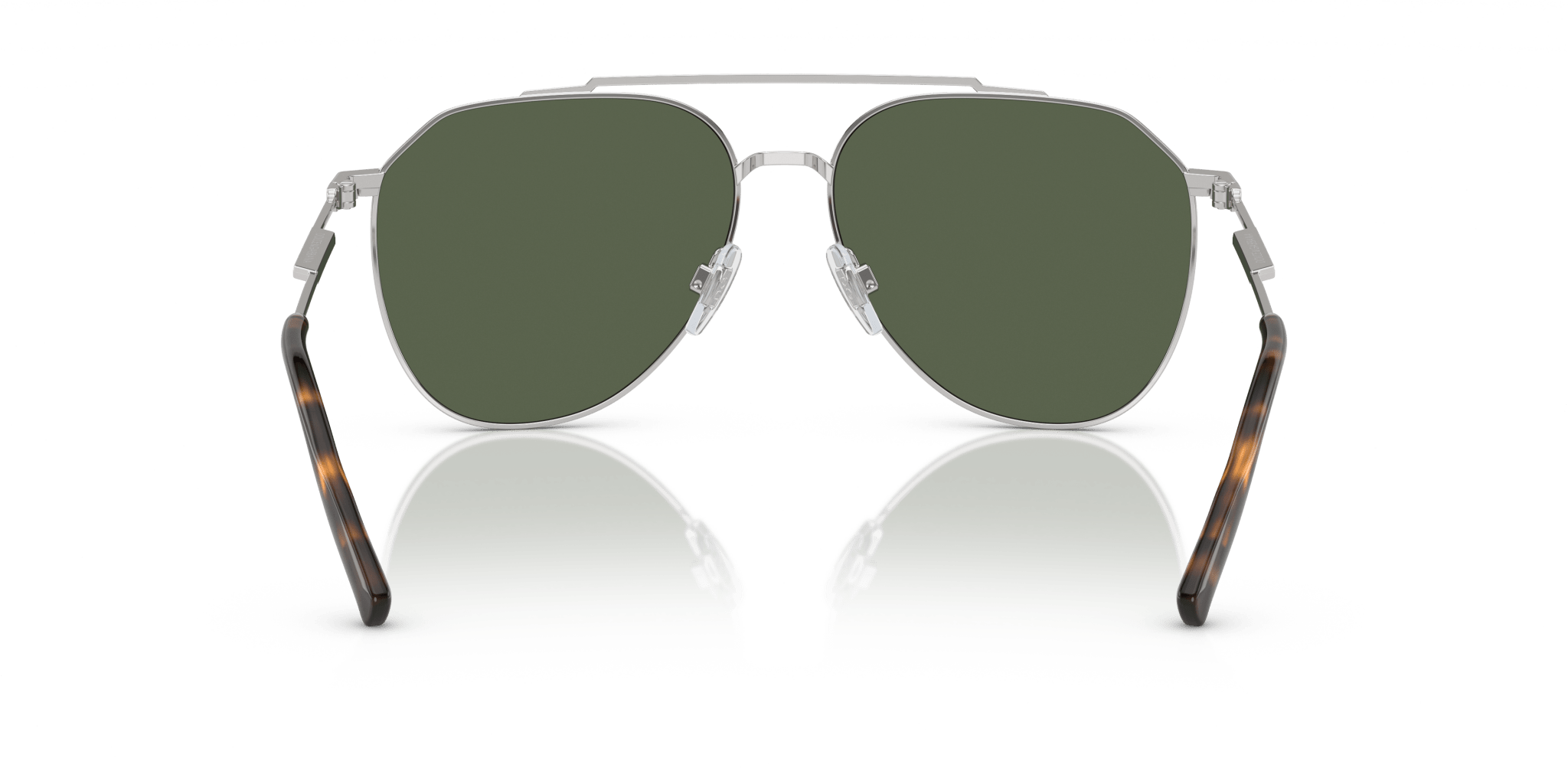 DOLCE & GABBANA DG2296 -DOLCE & GABBANA Sunglasses- Optivision