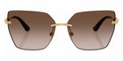 DOLCE & GABBANA DG2321 DNA -DOLCE & GABBANA Sunglasses- Optivision