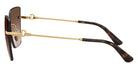 DOLCE & GABBANA DG2321 DNA -DOLCE & GABBANA Sunglasses- Optivision