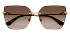 DOLCE & GABBANA DG2321 DNA -DOLCE & GABBANA Sunglasses- Optivision