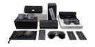 DOLCE & GABBANA DG2321 DNA -DOLCE & GABBANA Sunglasses- Optivision