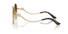 Dolce & Gabbana DG2324 -Dolce & Gabbana Sunglasses- Optivision