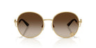 Dolce & Gabbana DG2324 -Dolce & Gabbana Sunglasses- Optivision