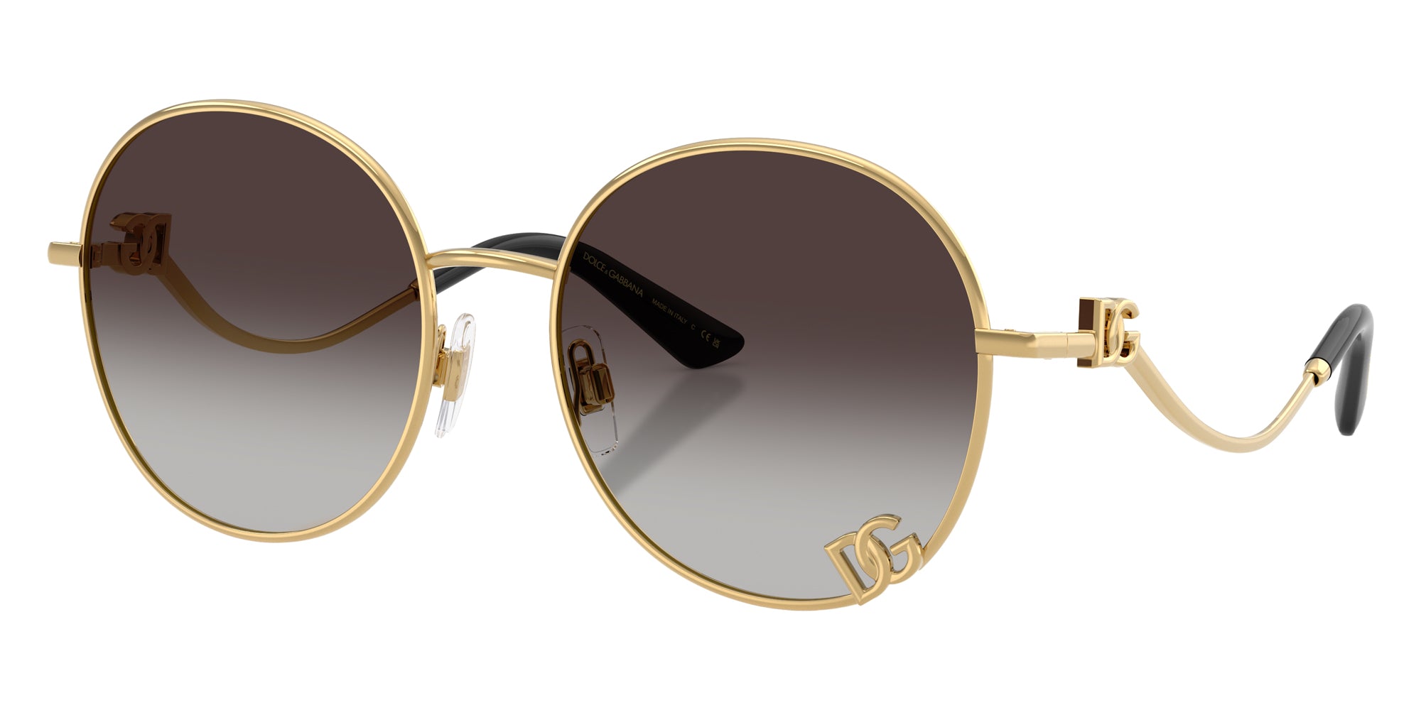DOLCE & GABBANA DG2324