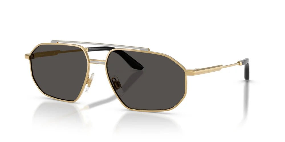 Dolce & Gabbana DG2328 -Dolce & Gabbana Sunglasses- Optivision