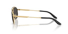Dolce & Gabbana DG2328 -Dolce & Gabbana Sunglasses- Optivision