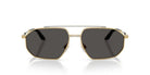 Dolce & Gabbana DG2328 -Dolce & Gabbana Sunglasses- Optivision