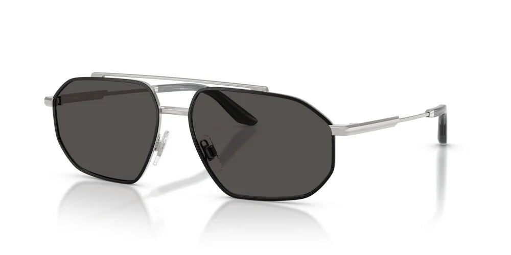 Dolce & Gabbana DG2328 -Dolce & Gabbana Sunglasses- Optivision