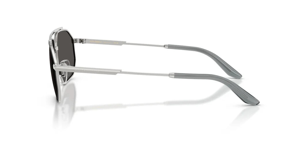 Dolce & Gabbana DG2328 -Dolce & Gabbana Sunglasses- Optivision