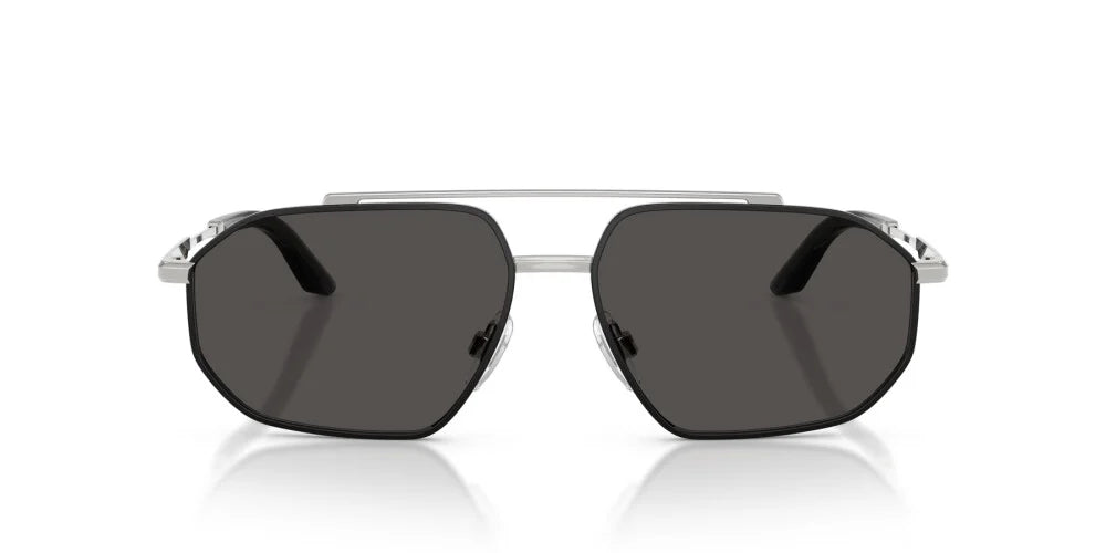 Dolce & Gabbana DG2328 -Dolce & Gabbana Sunglasses- Optivision