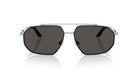 Dolce & Gabbana DG2328 -Dolce & Gabbana Sunglasses- Optivision