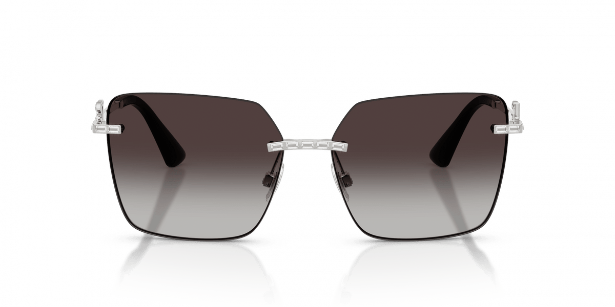 Dolce & Gabbana DG2332B -Dolce & Gabbana Sunglasses- Optivision