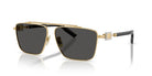 Dolce & Gabbana DG2336 -Dolce & Gabbana Sunglasses- Optivision