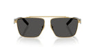 Dolce & Gabbana DG2336 -Dolce & Gabbana Sunglasses- Optivision
