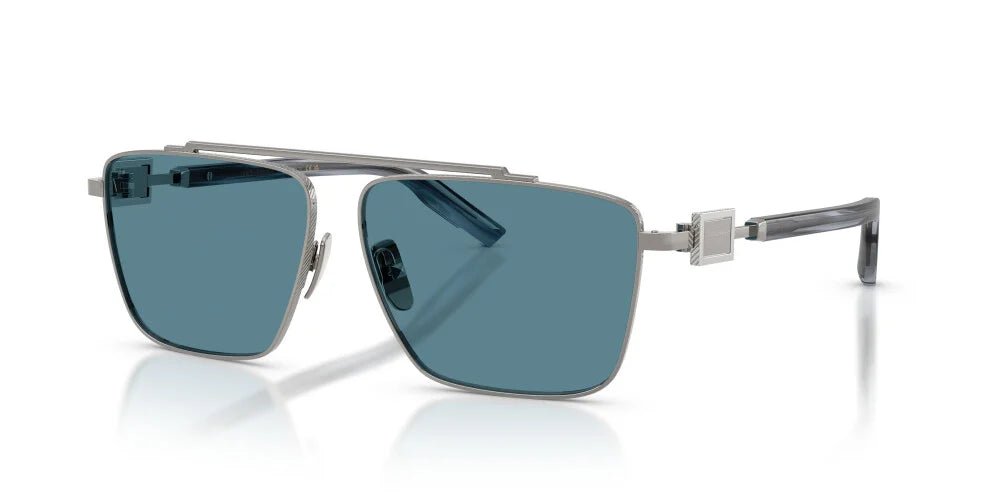 Dolce & Gabbana DG2336 -Dolce & Gabbana Sunglasses- Optivision