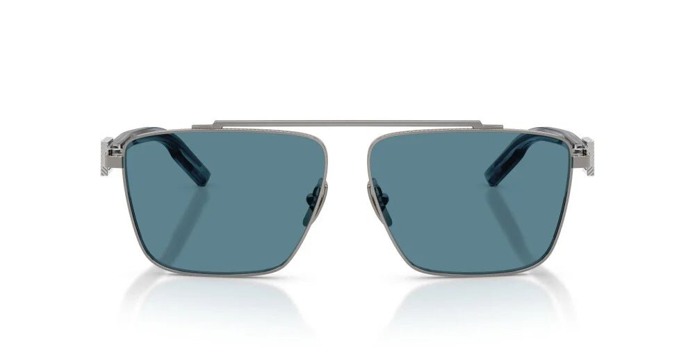 Dolce & Gabbana DG2336 -Dolce & Gabbana Sunglasses- Optivision