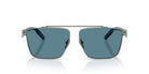 Dolce & Gabbana DG2336 -Dolce & Gabbana Sunglasses- Optivision