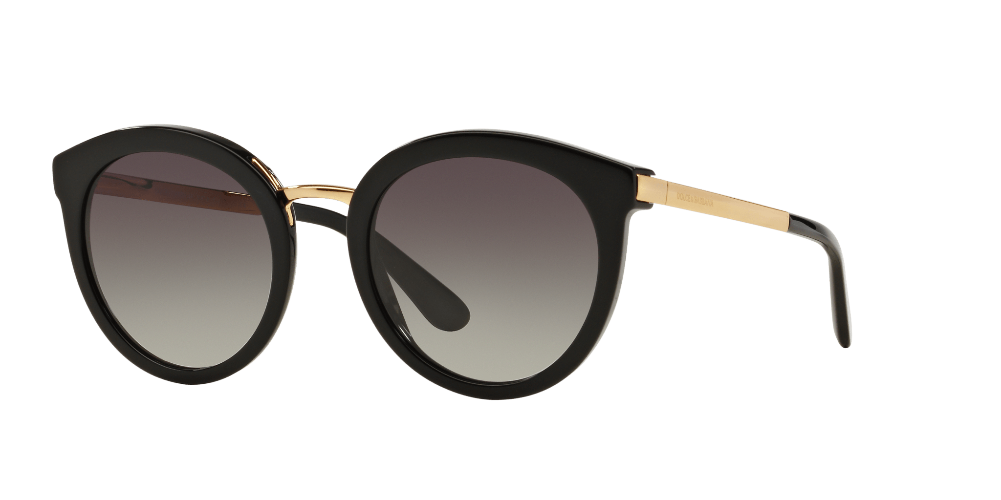DOLCE & GABBANA DG4268 DNA -DOLCE & GABBANA Sunglasses- Optivision