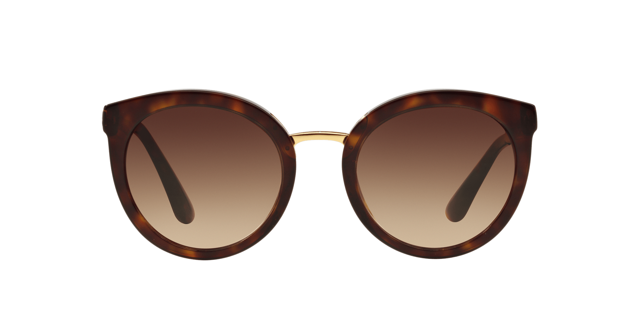 DOLCE & GABBANA DG4268 DNA -DOLCE & GABBANA Sunglasses- Optivision
