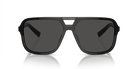 Dolce & Gabbana DG4354 -Dolce & Gabbana Sunglasses- Optivision