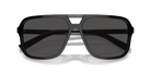 Dolce & Gabbana DG4354 -Dolce & Gabbana Sunglasses- Optivision