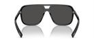 Dolce & Gabbana DG4354 -Dolce & Gabbana Sunglasses- Optivision