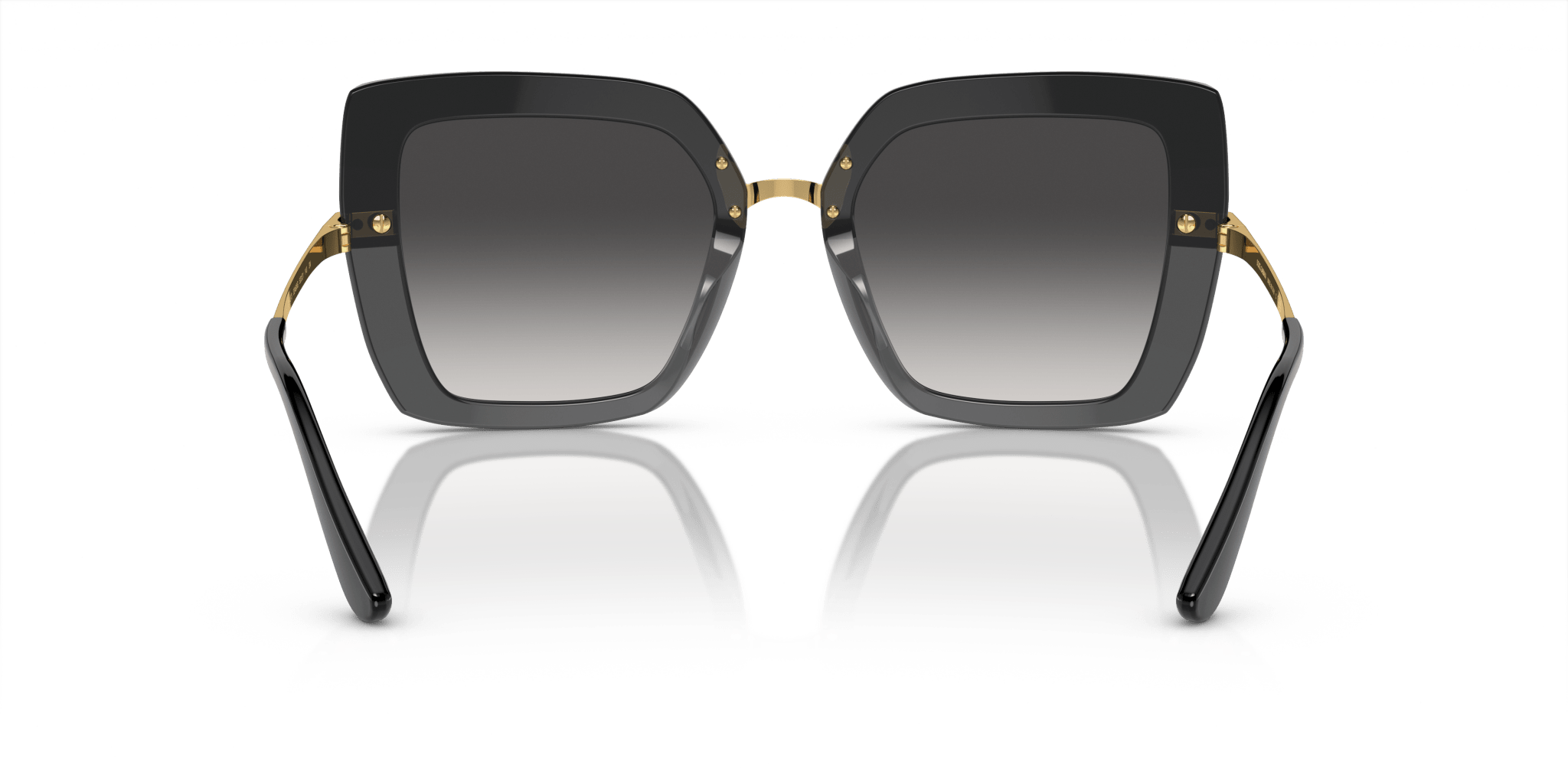 DOLCE & GABBANA DG4373 DNA -DOLCE & GABBANA Sunglasses- Optivision