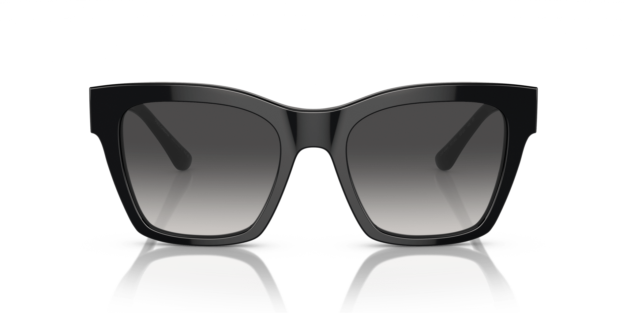 DOLCE & GABBANA DG4384 DNA -DOLCE & GABBANA Sunglasses- Optivision