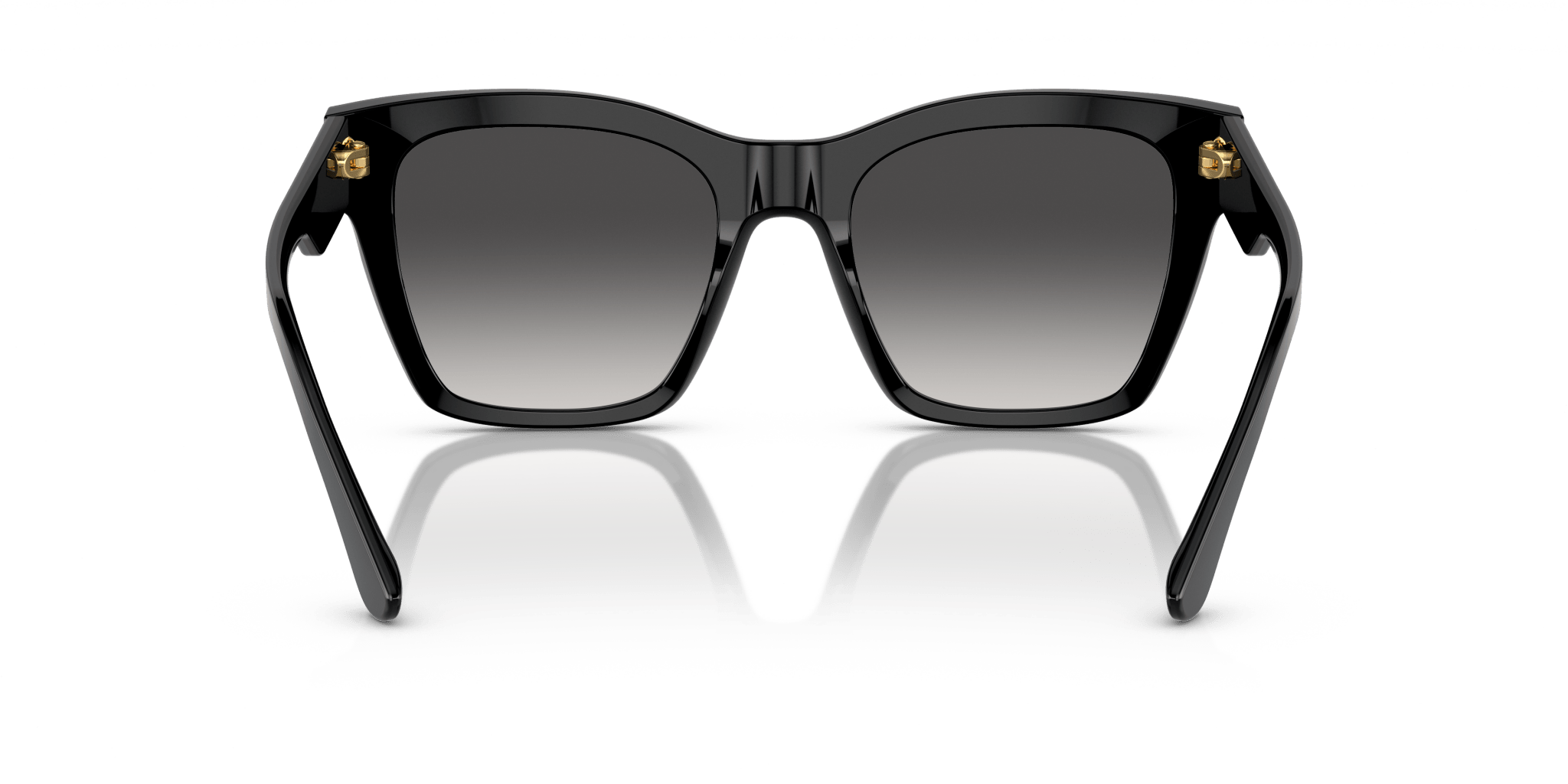 DOLCE & GABBANA DG4384 DNA -DOLCE & GABBANA Sunglasses- Optivision