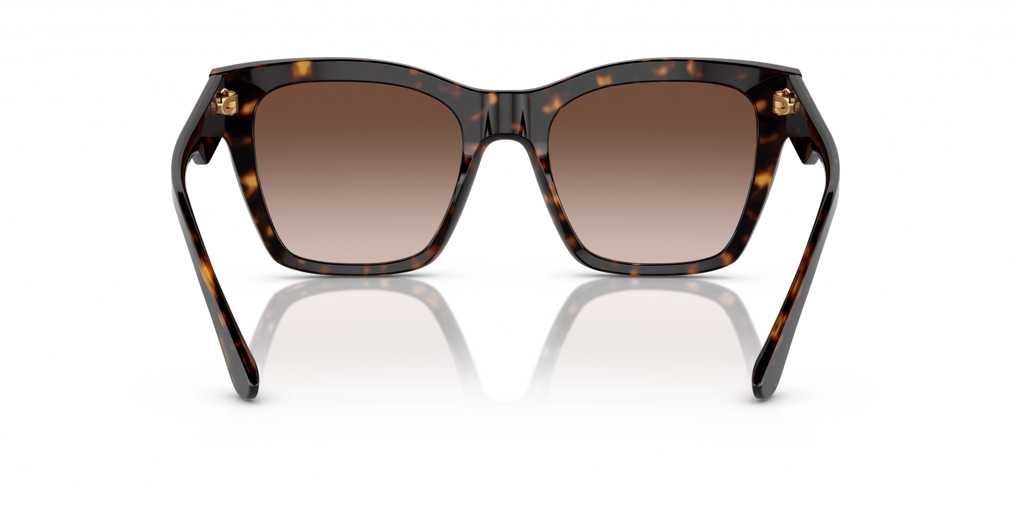 DOLCE & GABBANA DG4384 DNA -DOLCE & GABBANA Sunglasses- Optivision