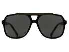 Dolce & Gabbana DG4388F -Dolce & Gabbana Sunglasses- Optivision