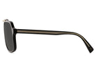 Dolce & Gabbana DG4388F -Dolce & Gabbana Sunglasses- Optivision