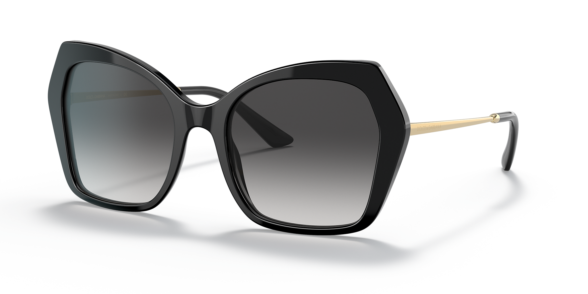 DOLCE & GABBANA DG4399