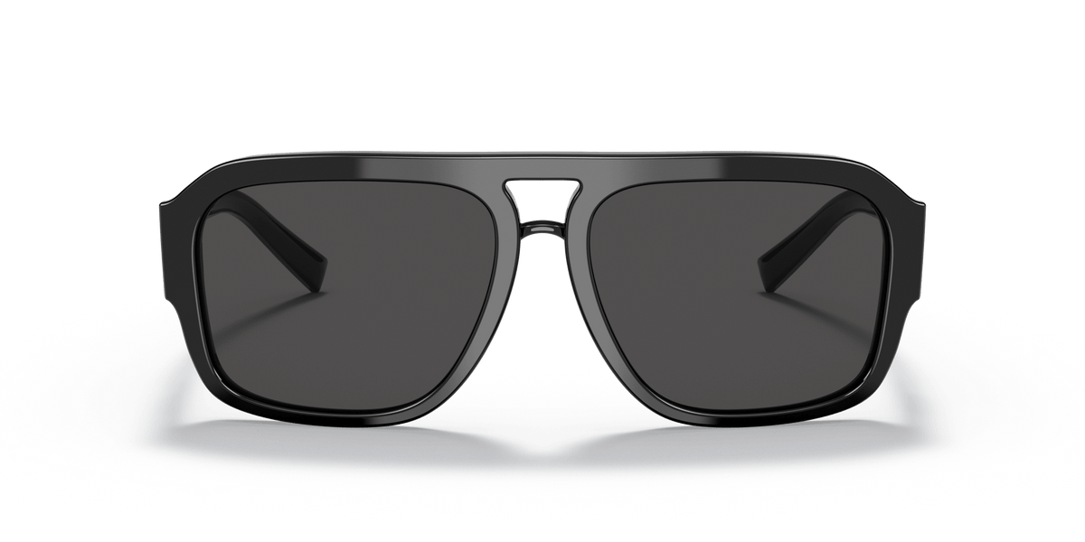 DOLCE & GABBANA DG4403 DNA -DOLCE & GABBANA Sunglasses- Optivision
