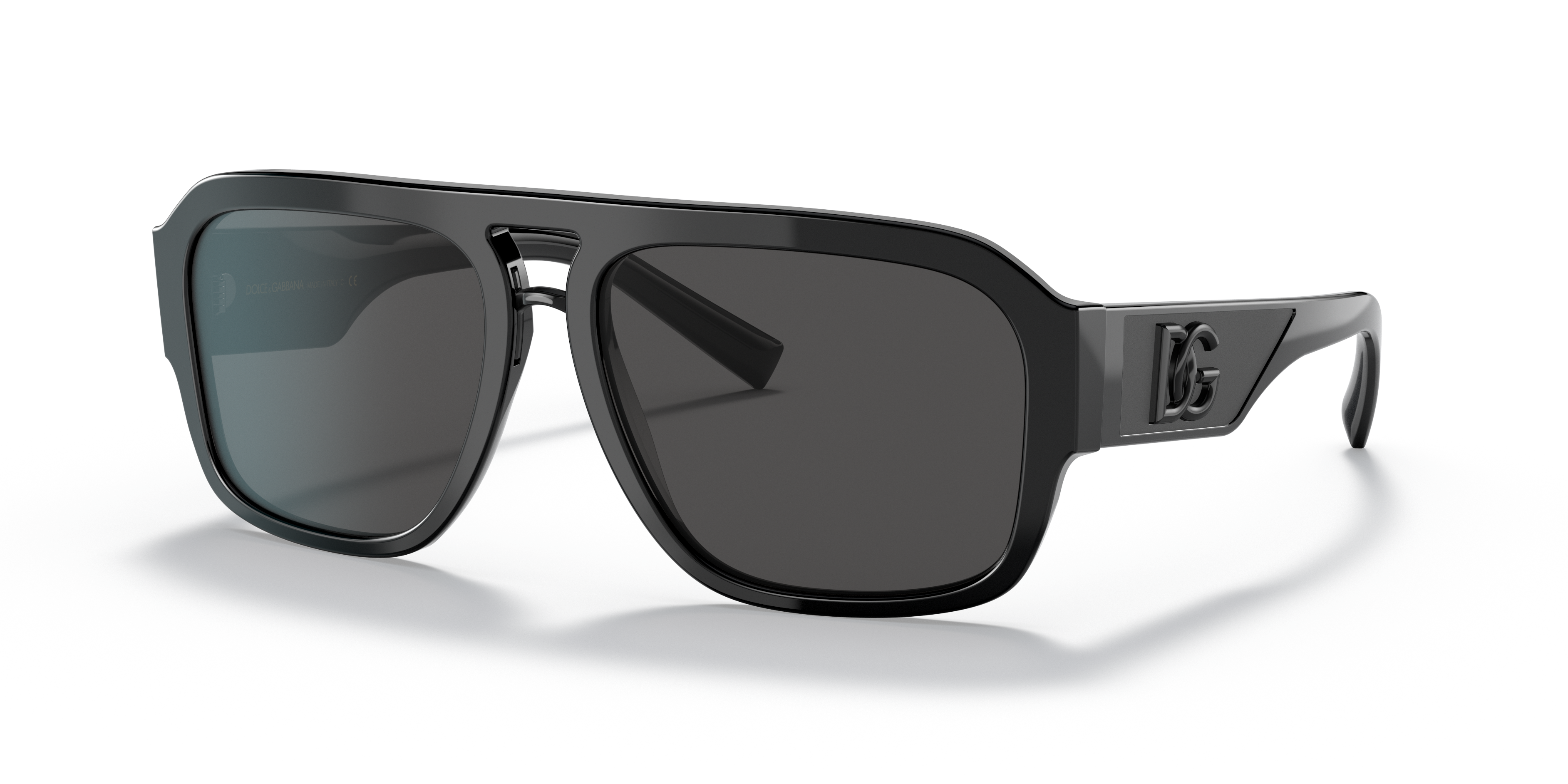 DOLCE & GABBANA DG4403